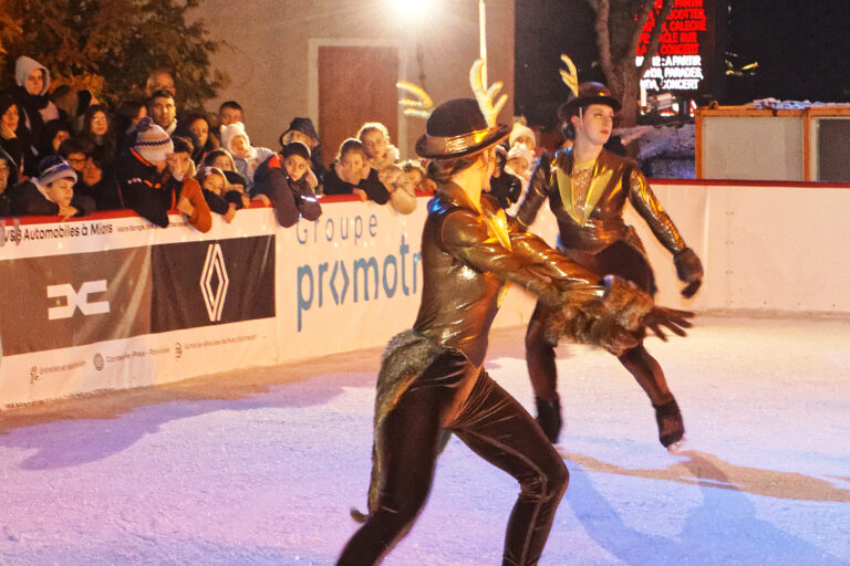 Marché de Noël 2025-12-06 205