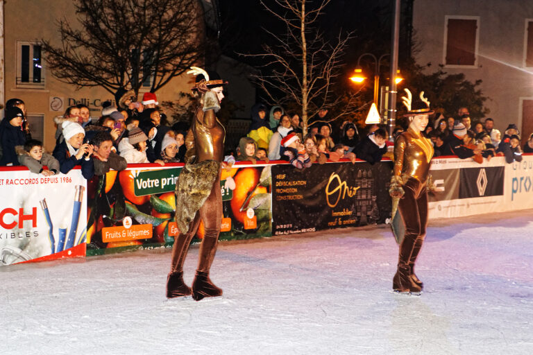 Marché de Noël 2025-12-06 206
