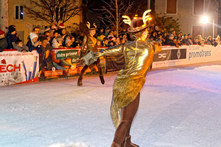 Marché de Noël 2025-12-06 207