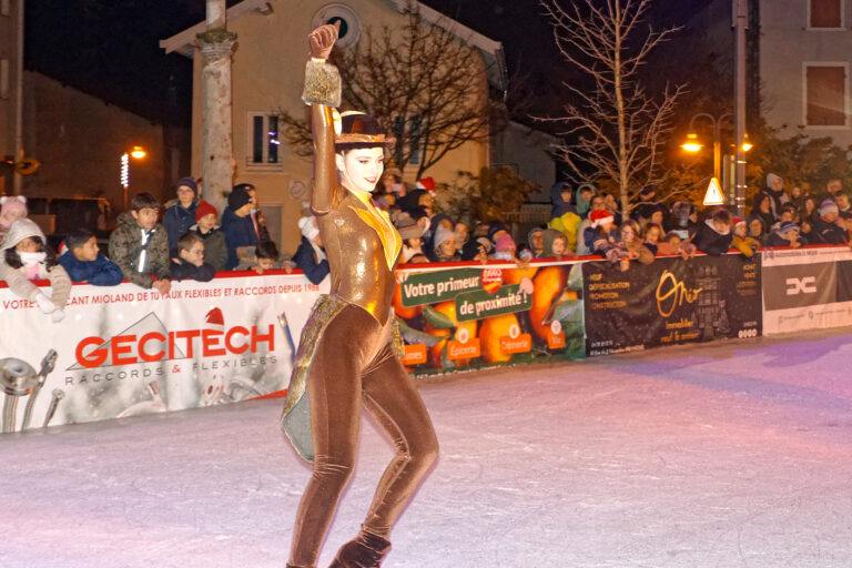 Marché de Noël 2025-12-06 208