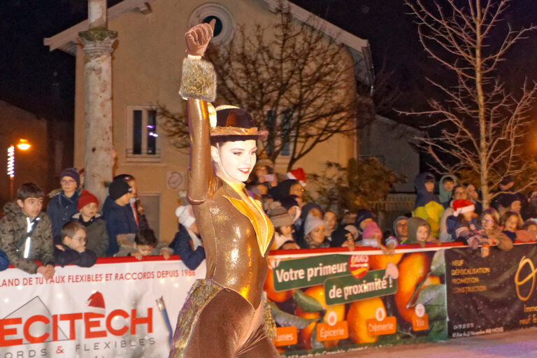 Marché de Noël 2025-12-06 209