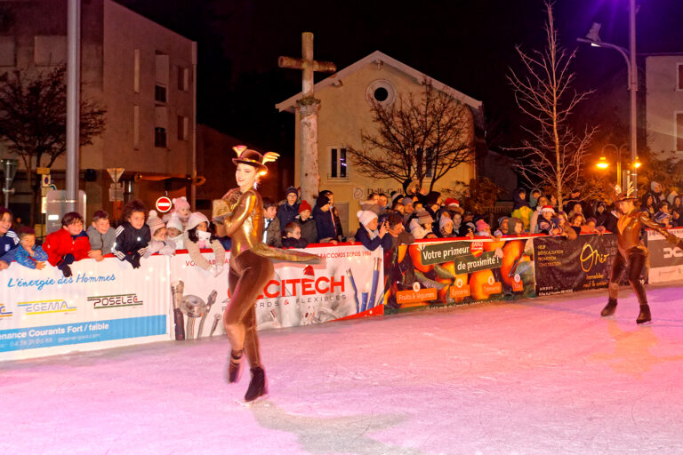 Marché de Noël 2025-12-06 210