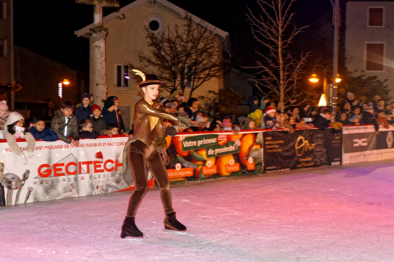 Marché de Noël 2025-12-06 211