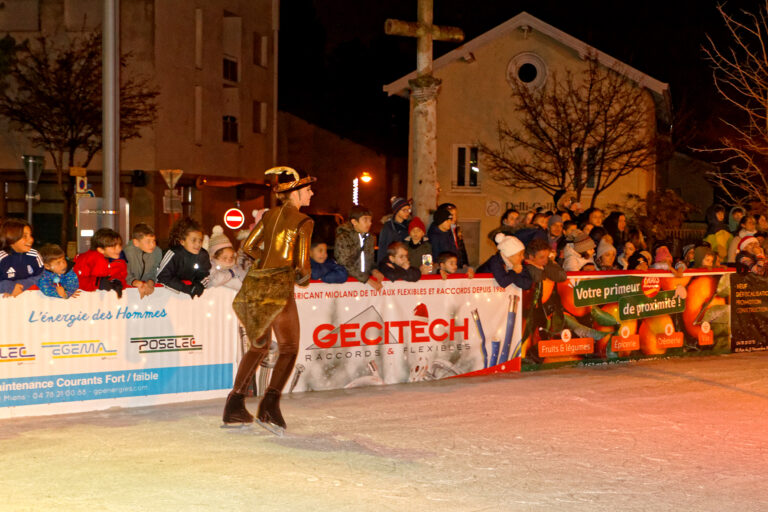 Marché de Noël 2025-12-06 212