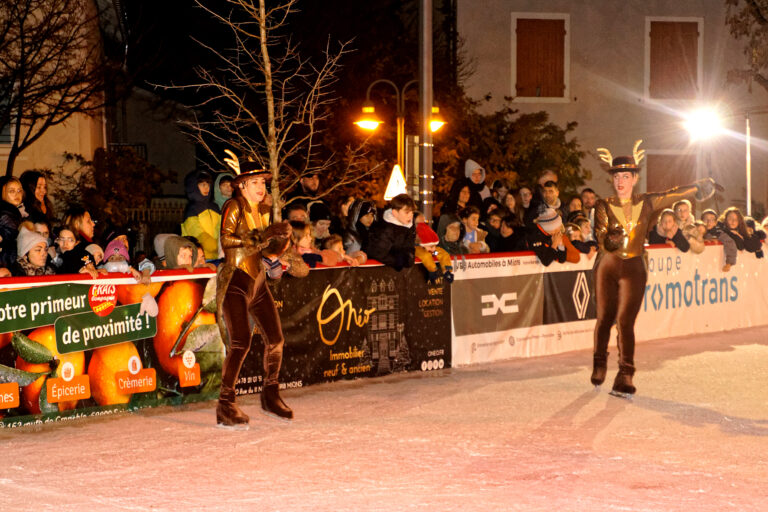 Marché de Noël 2025-12-06 213