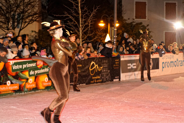 Marché de Noël 2025-12-06 214