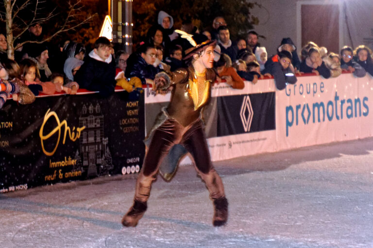 Marché de Noël 2025-12-06 215