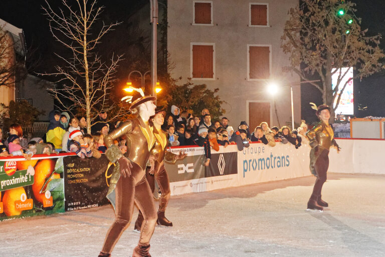 Marché de Noël 2025-12-06 216