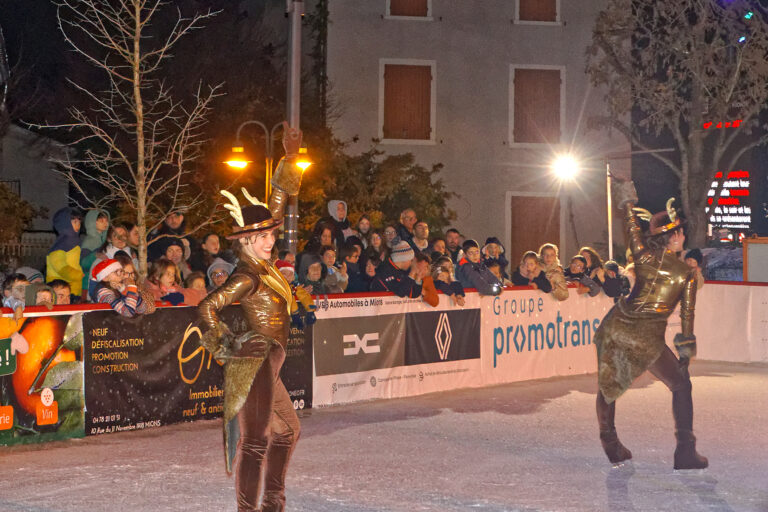 Marché de Noël 2025-12-06 217