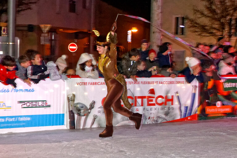 Marché de Noël 2025-12-06 218