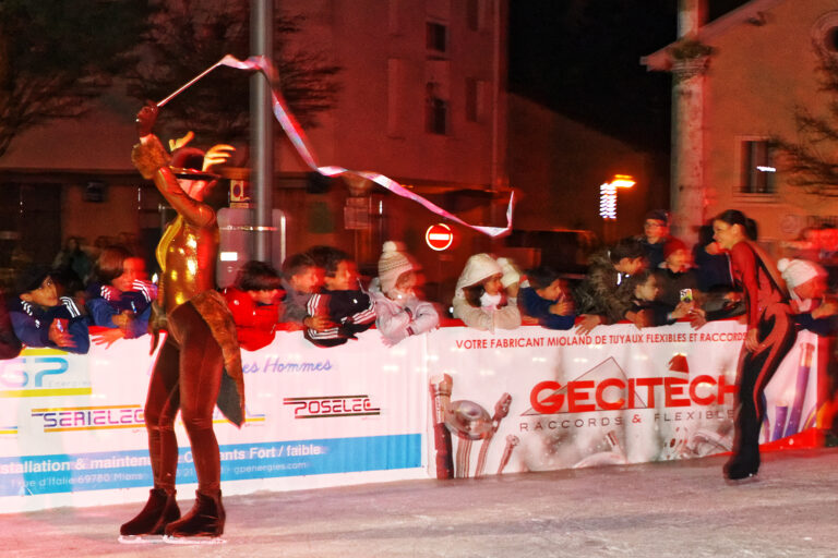 Marché de Noël 2025-12-06 219