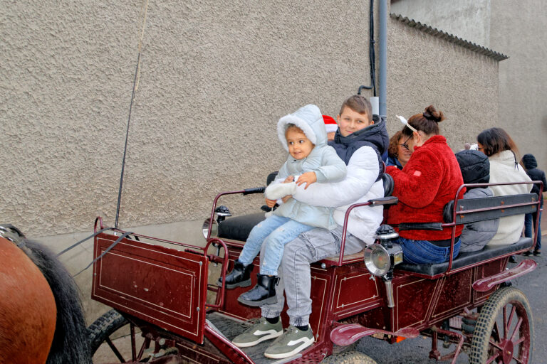 Marché de Noël 2025-12-06 76