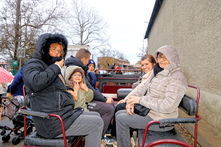 Marché de Noël 2025-12-06 78