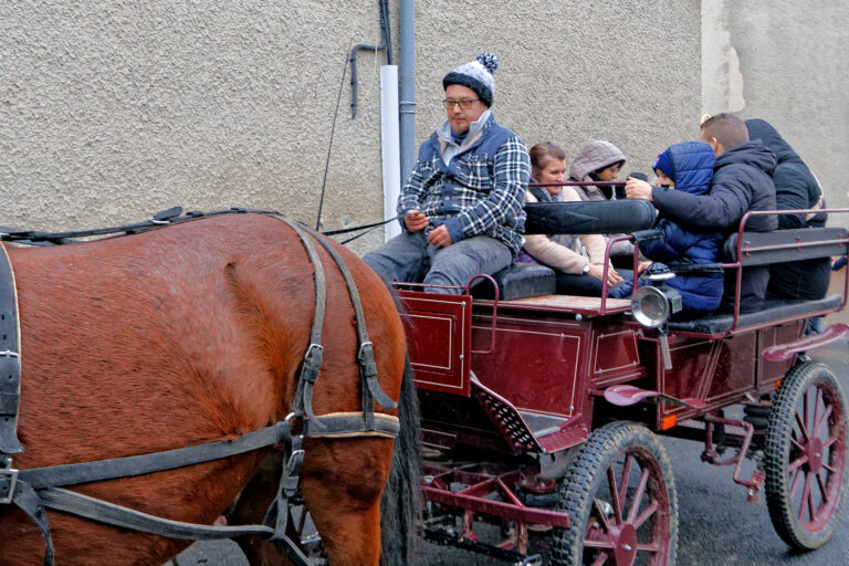 Marché de Noël 2025-12-06 79