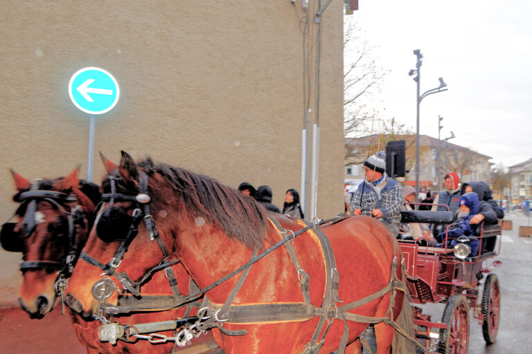 Marché de Noël 2025-12-06 80