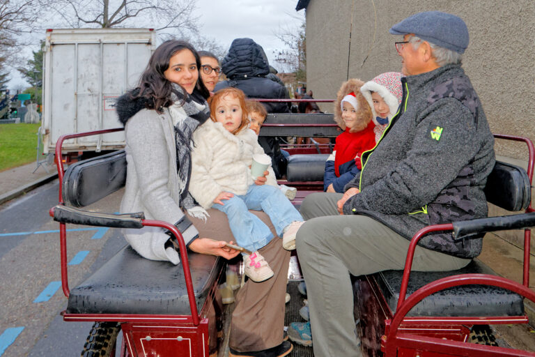 Marché de Noël 2025-12-06 81
