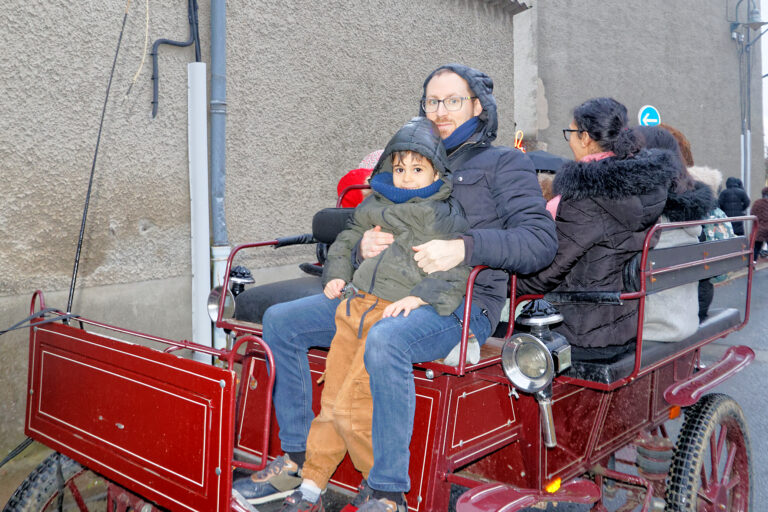 Marché de Noël 2025-12-06 82