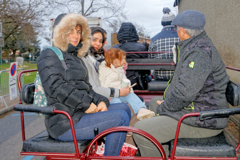 Marché de Noël 2025-12-06 83
