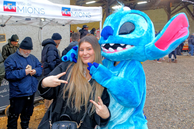 Marché de Noël 2025-12-06 84