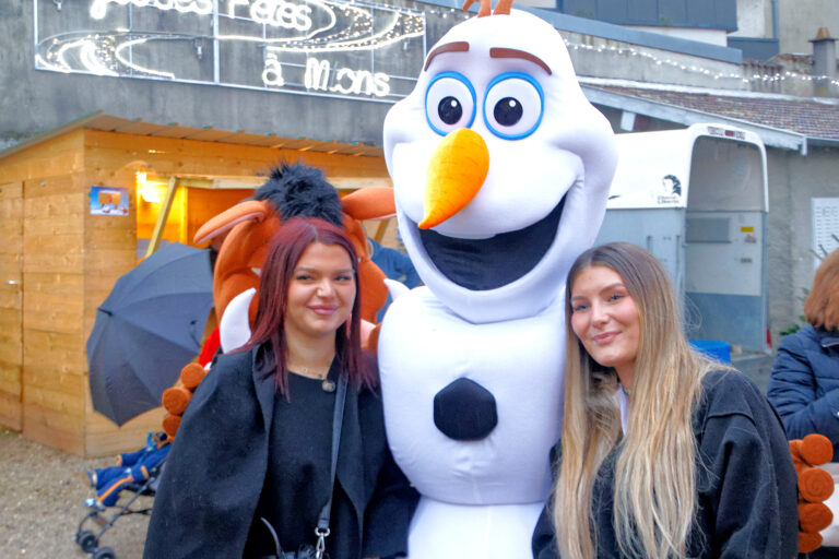 Marché de Noël 2025-12-06 85