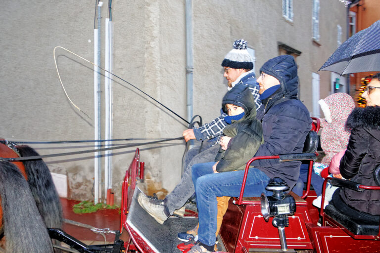 Marché de Noël 2025-12-06 86