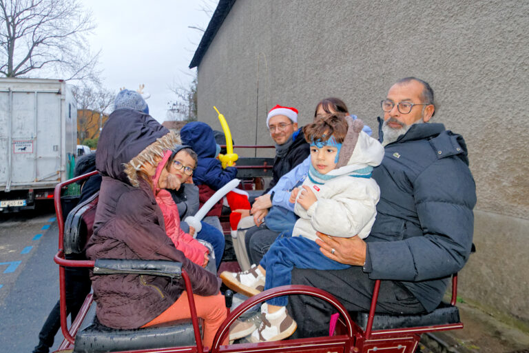Marché de Noël 2025-12-06 87