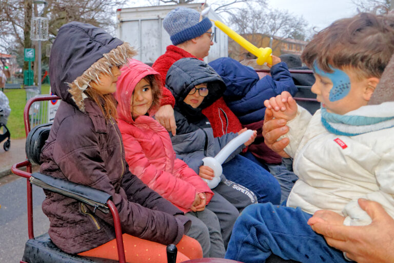 Marché de Noël 2025-12-06 88