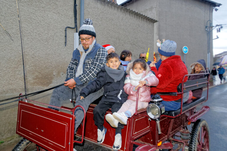 Marché de Noël 2025-12-06 89