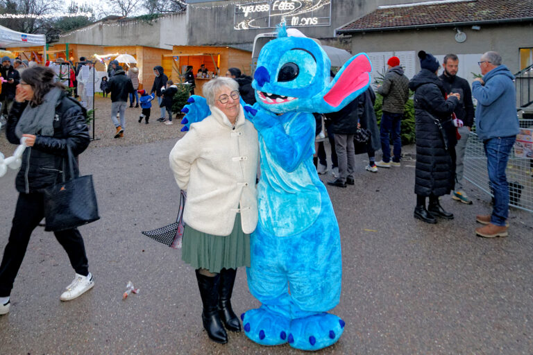 Marché de Noël 2025-12-06 90