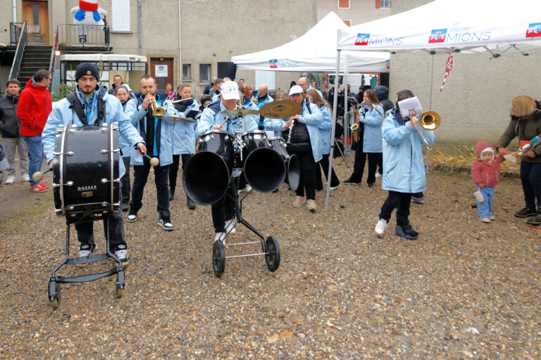 Marché de Noël 2025-12-07 28