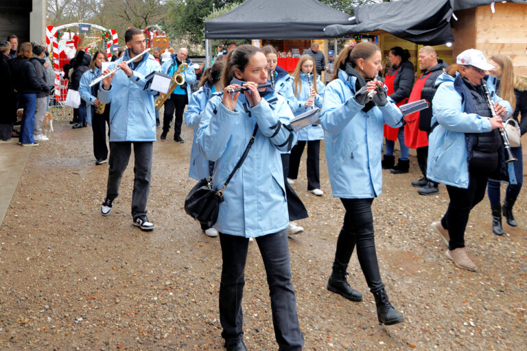 Marché de Noël 2025-12-07 30