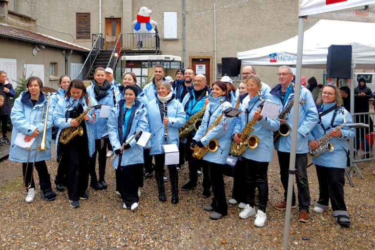 Marché de Noël 2025-12-07 32
