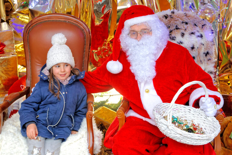 Marché de Noël 2025-12-07 36
