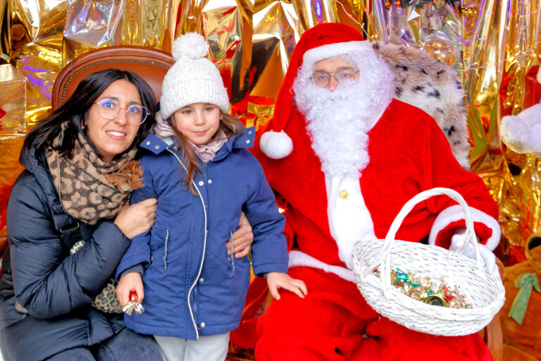 Marché de Noël 2025-12-07 37