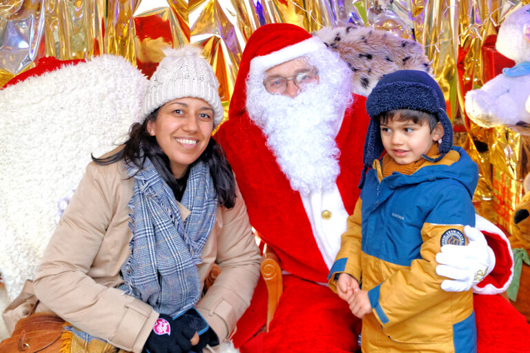 Marché de Noël 2025-12-07 40