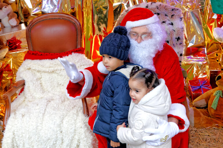Marché de Noël 2025-12-07 44