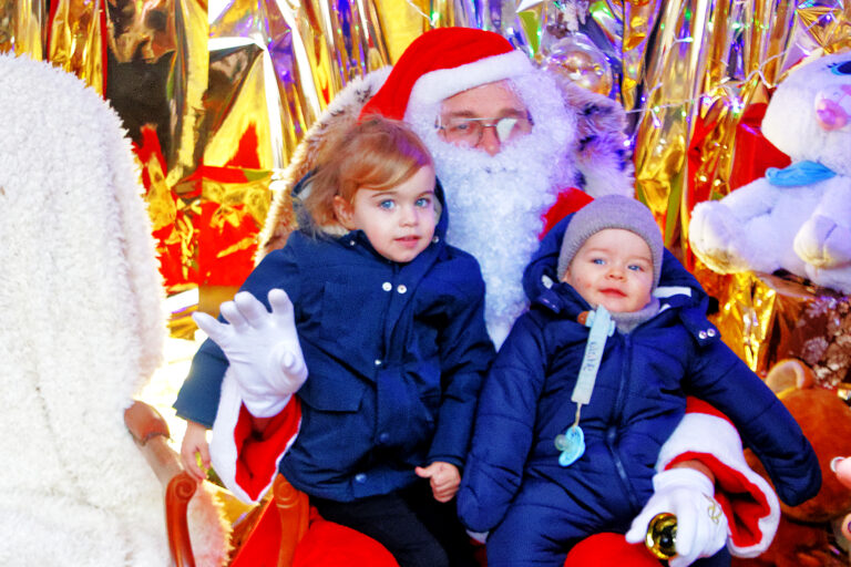 Marché de Noël 2025-12-07 48