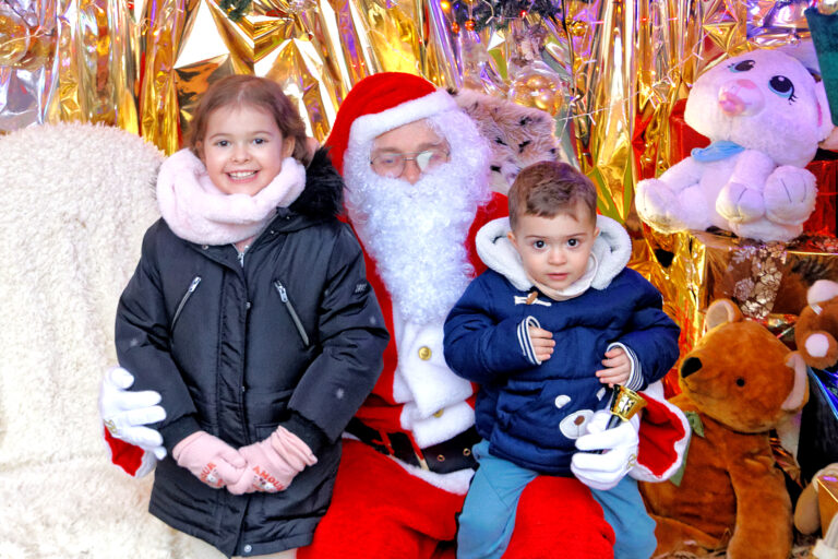 Marché de Noël 2025-12-07 49