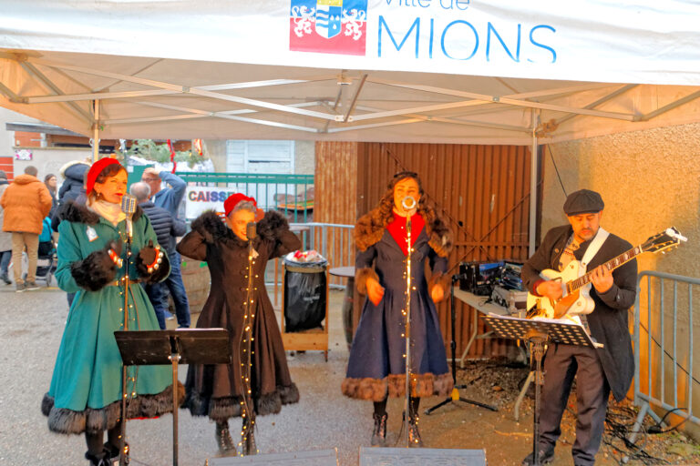 Marché de Noël 2025-12-07 51