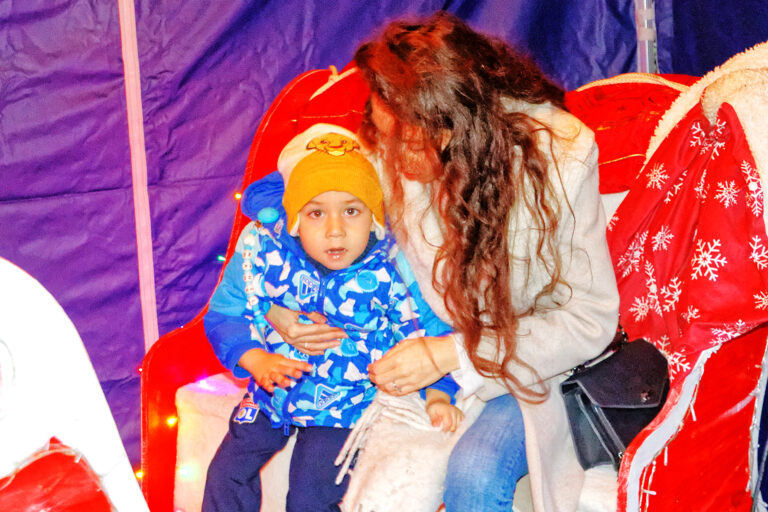 Marché de Noël 2025-12-07 54