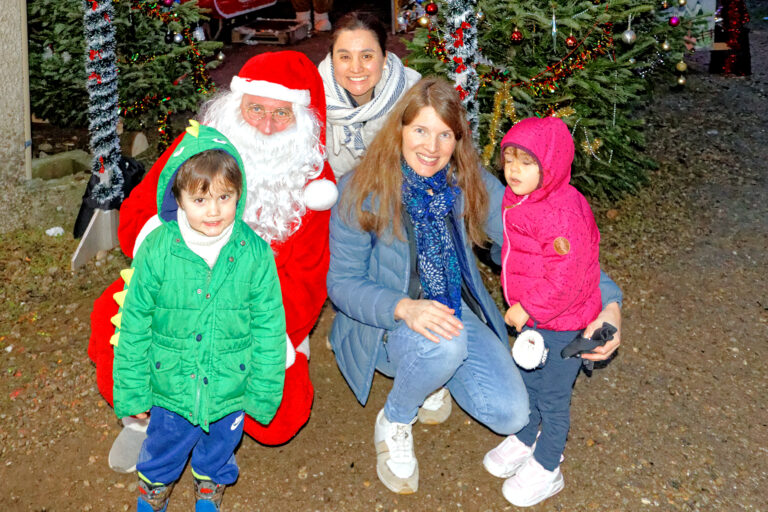 Marché de Noël 2025-12-07 55