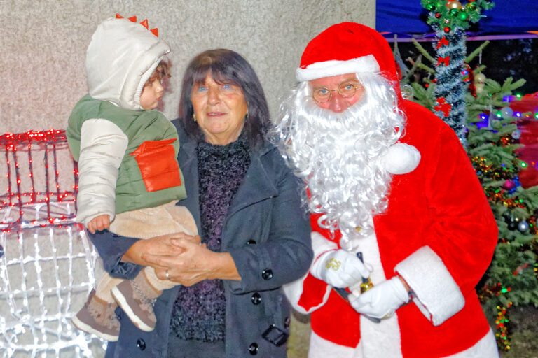 Marché de Noël 2025-12-07 56