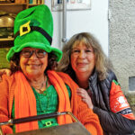 St Patrick 2024-03-17 01