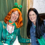 St Patrick 2024-03-17 02