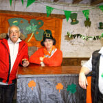 St Patrick 2024-03-17 03