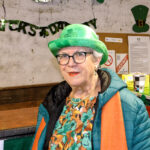 St Patrick 2024-03-17 04