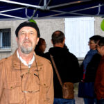 St Patrick 2024-03-17 05