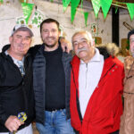 St Patrick 2024-03-17 06