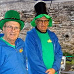 St Patrick 2024-03-17 07