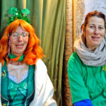 St Patrick 2024-03-17 08